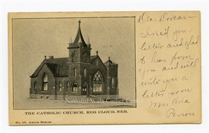 Image description is not available for PHO-264-264